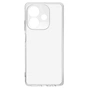 Чохол до мобільного телефона Armorstandart Air OPPO A40 4G / A40m 4G / A3 4G / A3x 4G Camera cover Clear (ARM78600) - зменшене зображення 1