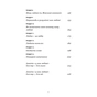 Книга 5 мов любові: військове видання. Секрети стійкості кохання - Ґері Чепмен, Джослін Ґрін BookChef (9786175482865) - уменьшенное изображение 6