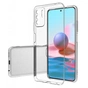 Чохол до мобільного телефона BeCover Poco M3 Pro Transparancy (706391) - зменшене зображення 1