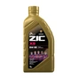 Моторное масло ZIC 5W-30 X9 1л (132614) - уменьшенное изображение 1