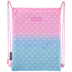 Сумка для взуття Head AD1 Pastel love (507022027) зображення 1