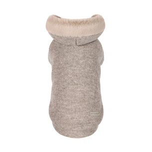 Толстовка для тварин Pet Fashion Flex ХS (4823082442768) зображення 1