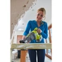Шабельна пила Ryobi ONE+ R18RS-0 (без АКБ та ЗП) (5133002637) - зменшене зображення 2