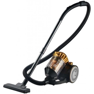 Пилосос Arita AVC-1802R зображення 1