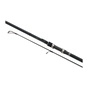 Вудилище Shimano Tribal Carp TX-5 Intensity 13'/3.96m 3.5lbs - 2sec (TX513INT) - зменшене зображення 2