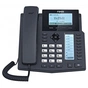 IP телефон Fanvil X5U - зменшене зображення 2
