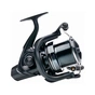 Котушка Daiwa 18 Emblem Spod 35SCW-QD 6BB (2135.31.45) - зменшене зображення 3