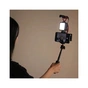 Штатив Ulanzi Vijim Desktop Extendable Light Stand (2487) - зменшене зображення 8