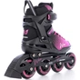 Роликові ковзани Tempish Wox Жіночі 42 (1000066/42) - зменшене зображення 2