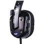 Гарнiтура Somic G909 Pro Black (9590010164) - зменшене зображення 5
