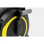 Візок для шлангу Karcher HT 3 (2.645-363.0) - зменшене зображення 4