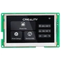 Екран для 3D-принтера Creality CR-200B Pro Touch Screen Kit, 4.3 (4001050065) - зменшене зображення 1