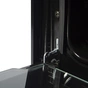Плита Houser FSG5201B - зменшене зображення 11