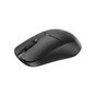 Мишка Rapoo 1510 Wireless Black (1510 Black) - зменшене зображення 2