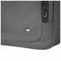 Сумка для ноутбука 2E 16" CBN6216 Business DLX (2E-CBN6216DG) - зменшене зображення 8