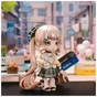 Фигурка 10/10 Toys сюрприз Kokoya A Poem of Encounter (QWP050) - уменьшенное изображение 7