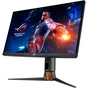 Монітор ASUS ROG Swift PG27AQN - зменшене зображення 3
