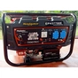 Генератор COVAX EPH37700E 3,3kW - зменшене зображення 6