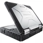 Ноутбук Panasonic TOUGHBOOK CF-31 (CF-314B600N9) - зменшене зображення 11