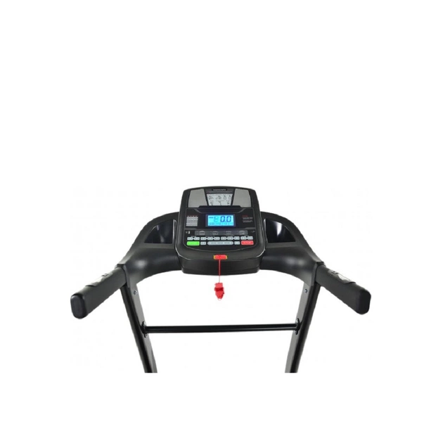 Бігова доріжка Jogway TJ532C - picture 4