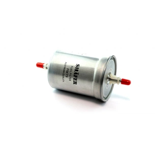 Фільтр паливний SHAFER FM79 зображення 1