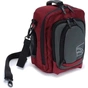 Фото-сумка Tucano Carico, Red (BCARC-BX) - зменшене зображення 1