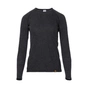 Термофутболка Turbat Retezat Top Wmn caviar black XL (012.002.0489) - зменшене зображення 1