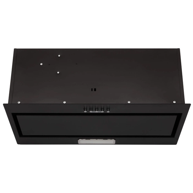 Витяжка кухонна Eleyus URBAN 700 LED 52 BL - зображення 1