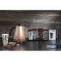 Термокружка DeLonghi DLSC067 Animals (5513284511) - зменшене зображення 4