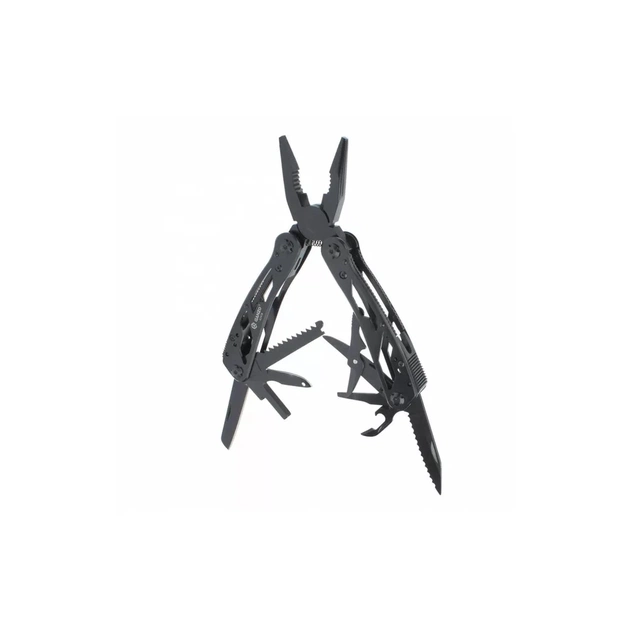 Мультитул Ganzo G202B - picture 1