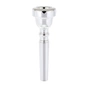 Мундштук для трубы Yamaha Standart Series Trumpet (TR-17B4) - уменьшенное изображение 1