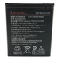 Акумуляторна батарея Extradigital Lenovo BL259, K5 (A6020a40) (2750 mAh) (BML6413) - зменшене зображення 1
