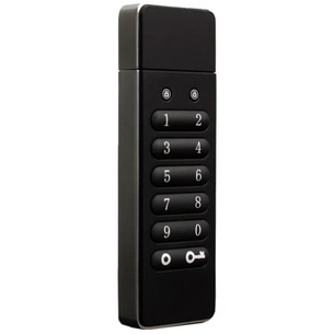 USB флеш накопичувач Ravelion 16Gb 256-bit USB 2.0 (RV-SU16GB) зображення 1