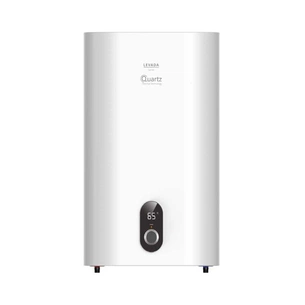 Бойлер Quartz Levada 80 V зображення 1