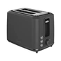 Тостер AENO ATS0001G - зменшене зображення 1