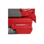 Перфоратор Milwaukee M18 FUEL FHACOD32-0 32MM SDS+ (без АКБ та ЗП) (4933492141) - зменшене зображення 10