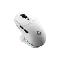 Мишка GamePro Genesis Airmaster Wireless/Bluetooth/USB White (GM167W) - зменшене зображення 6