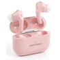Наушники Vention Echo Lite E11 Plus Pink (NBVP0-Plus) - уменьшенное изображение 2