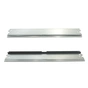 Лезо очищення HP LJ P2035/2055/Pro 400 M401/425 CE505A/CF280A Welldo (WD-WBH505A) - зменшене зображення 1