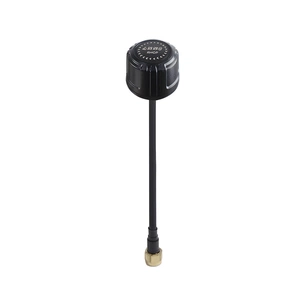 Антена для дрона Peakfpv 4.5-5GHz 150mm SMA (AT4550) зображення 1