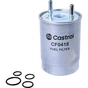 Фильтр топливный Castrol Filters CF0418 - уменьшенное изображение 2