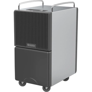 Осушувач повітря Olimpia Splendid OS-2107 изображение 1