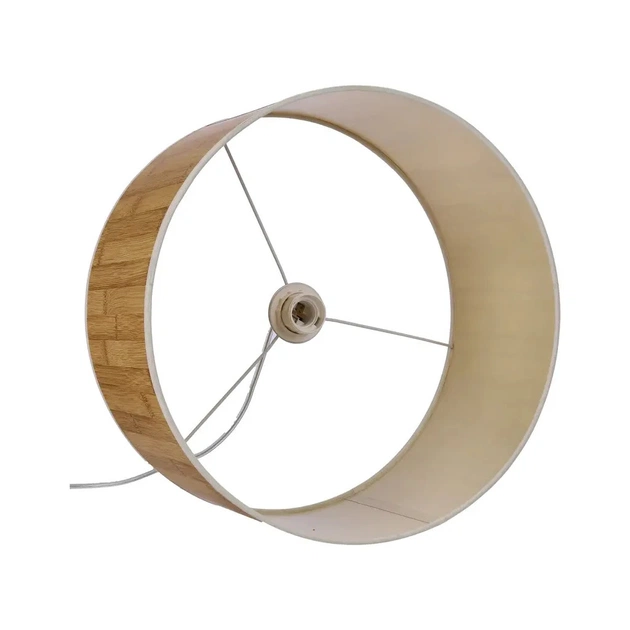 Люстра Candellux TIMBER (31-56699) - picture 3