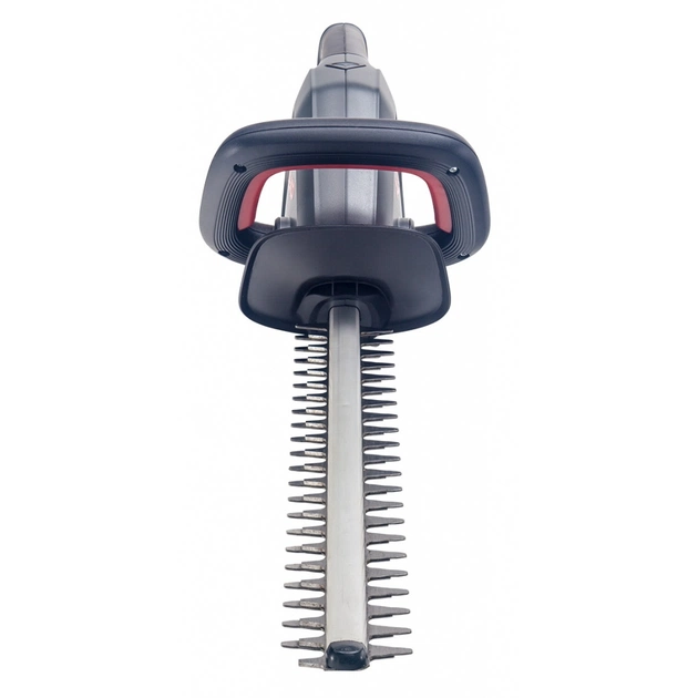 Кущоріз AL-KO HT 1845 BO Flex (без АКБ і ЗП) (113920) - picture 3