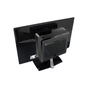 Корпус для ПК Gamemax ST103-2U3-300W - зменшене зображення 11