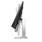 Монітор HP M27 (459J9AA) - зменшене зображення 4
