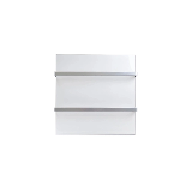 Сушарка для рушників Teploceramic TCMT-T-250-WHITE - изображение 1