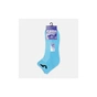 Носки Joma Ankle 400027.Р03 t бірюзовий 39-42 (9000484399394) - уменьшенное изображение 2