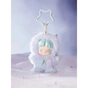 М'яка іграшка 10/10 Toys сюрприз з кільцем Dora Constellation Monogatari (T-1085) - зменшене зображення 7