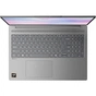 Ноутбук Lenovo IdeaPad Slim 5 16ARP10 (83HU0022RA) - зменшене зображення 4